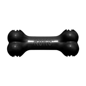 KONG Extreme Goodie Bone Medium Dog Toy - RSPCA VIC