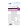 Inaba Churu Grilled Tuna Fillet in Tuna Broth - Extra Tender 15g