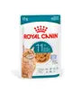Royal Canin Ageing 11+ Jelly 85gx12
