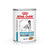 Royal Canin Veterinary Diet Sensitivity Control Wet Dog Food 420g Can - RSPCA VIC