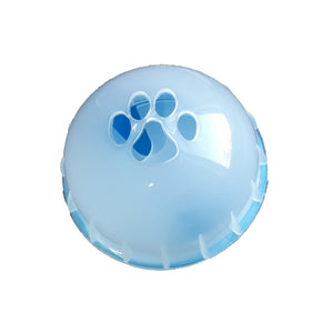 RSPCA Branded Cat Treat Ball