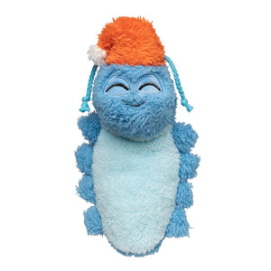 Fuzzyard Plush Dog Toy Rolly the Bed Bug - RSPCA VIC