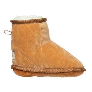 Fuzzyard Plush Dog Toy Dog Boot - RSPCA VIC