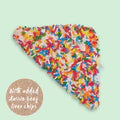 Kazoo Barney's Barkery Fairy Bread