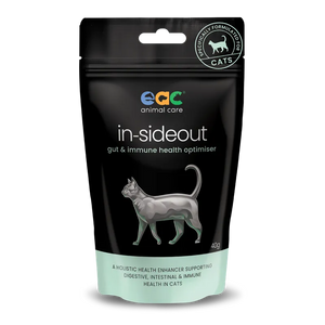 EAC In-sideout Cat