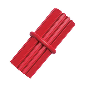 KONG Dog Dental Stick - RSPCA VIC