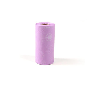 United Pets Bon Ton Compostable Poop Bag Refills - RSPCA VIC