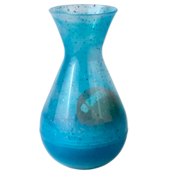 KONG Rewards Tipsy Lg