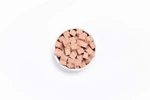 Prime 100 SPD Chicken & Brown Rice Fresh Roll 2kg