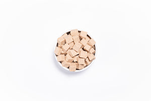 Prime 100 SPD Salmon & Tapioca Fresh Roll 2kg