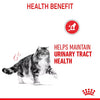 Royal Canin Feline Urinary Care Jelly Pouches