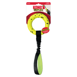 KONG Reflex Tug