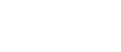 RSPCA VIC