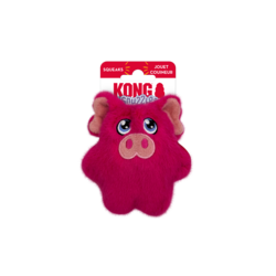 KONG Snuzzles Mini Pig XS