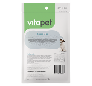 Vitapet Duck Sticks