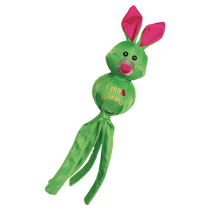 KONG Dog Toy Wubba Friends - RSPCA VIC