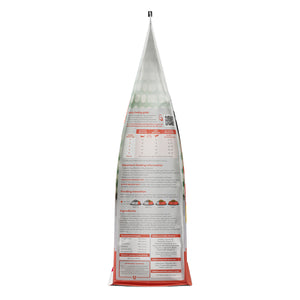 Black Hawk Adult Cat Indoor