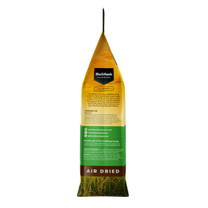 Black Hawk Air Dried Chicken