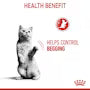 Royal Canin Appetite Control Care Gravy 85gx12