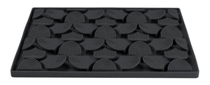 FuzzYard Life Silicone Hide & Treat Mat
