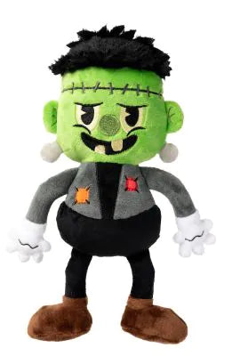 FuzzYard Halloween Dog Toy Igor