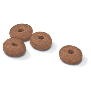 Royal Canin Maxi Light Weight Care 12kg - RSPCA VIC