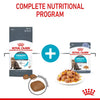 Royal Canin Feline Urinary Care Jelly Pouches