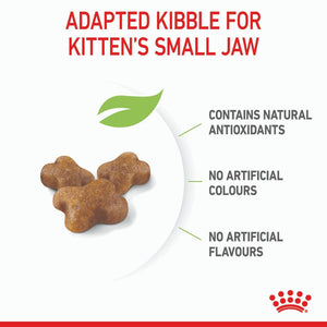 Royal Canin Kitten - RSPCA VIC