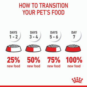 Royal Canin Kitten - RSPCA VIC