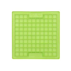 Lickimat Playdate Original Slow Feeder Mat for Dogs - RSPCA VIC