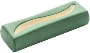 OraVet Dental Hygiene Chew for X-Small Dogs, Dental Treats for Dogs, 28 Counts/Days - RSPCA VIC