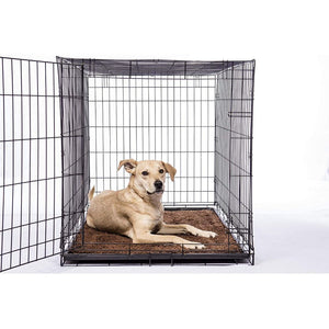 DGS Dirty Dog Doormat Medium - RSPCA VIC