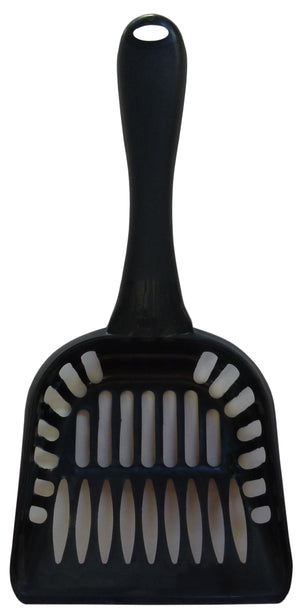 K9 Cat Litter Scoop - RSPCA VIC