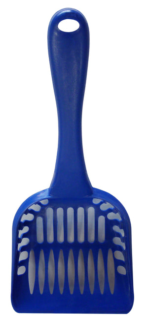 K9 Cat Litter Scoop - RSPCA VIC