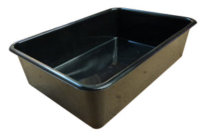 K9 Homes Cat Litter Tray - RSPCA VIC