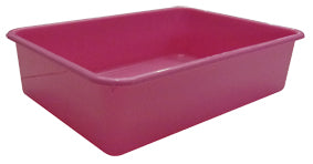 K9 Homes Cat Litter Tray - RSPCA VIC
