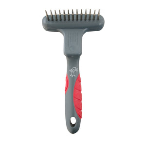 Shear Magic Coat Rake Medium - RSPCA VIC