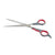 Shear Magic Styling Scissors - RSPCA VIC