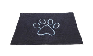 DGS Dirty Doormat Small - RSPCA VIC