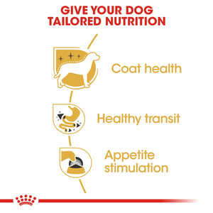 Royal Canin Chihuahua Pouches - RSPCA VIC