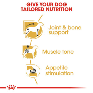 Royal Canin Dachshund Pouches - RSPCA VIC