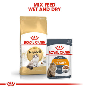 Royal Canin Ragdoll - RSPCA VIC