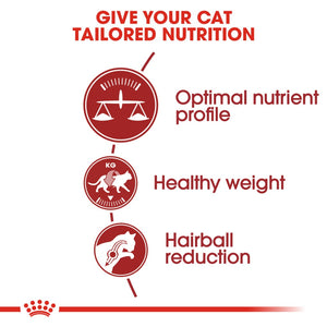Royal Canin Fit Adult Cat - RSPCA VIC