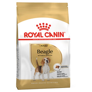 Royal Canin Beagle Adult - RSPCA VIC
