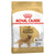 Royal Canin Golden Retriever Adult 12kg - RSPCA VIC