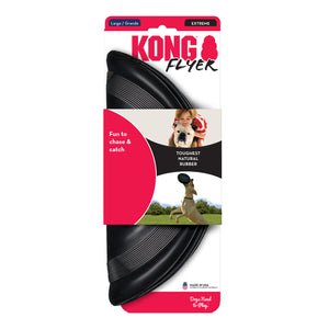 KONG Extreme Flyer - RSPCA VIC