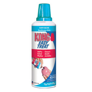 KONG Easy Treat Puppy 226g - RSPCA VIC