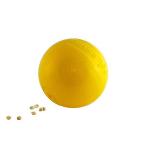 aussie dog tucker ball small - rspca vic