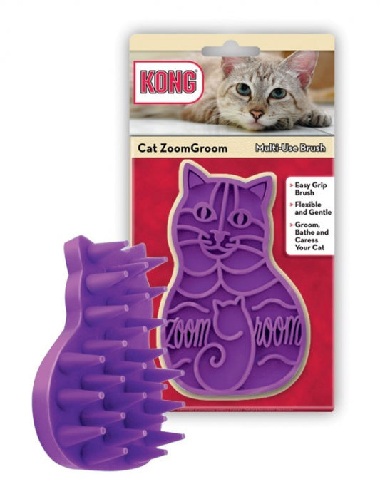 Cat Grooming, Health and Hygiene