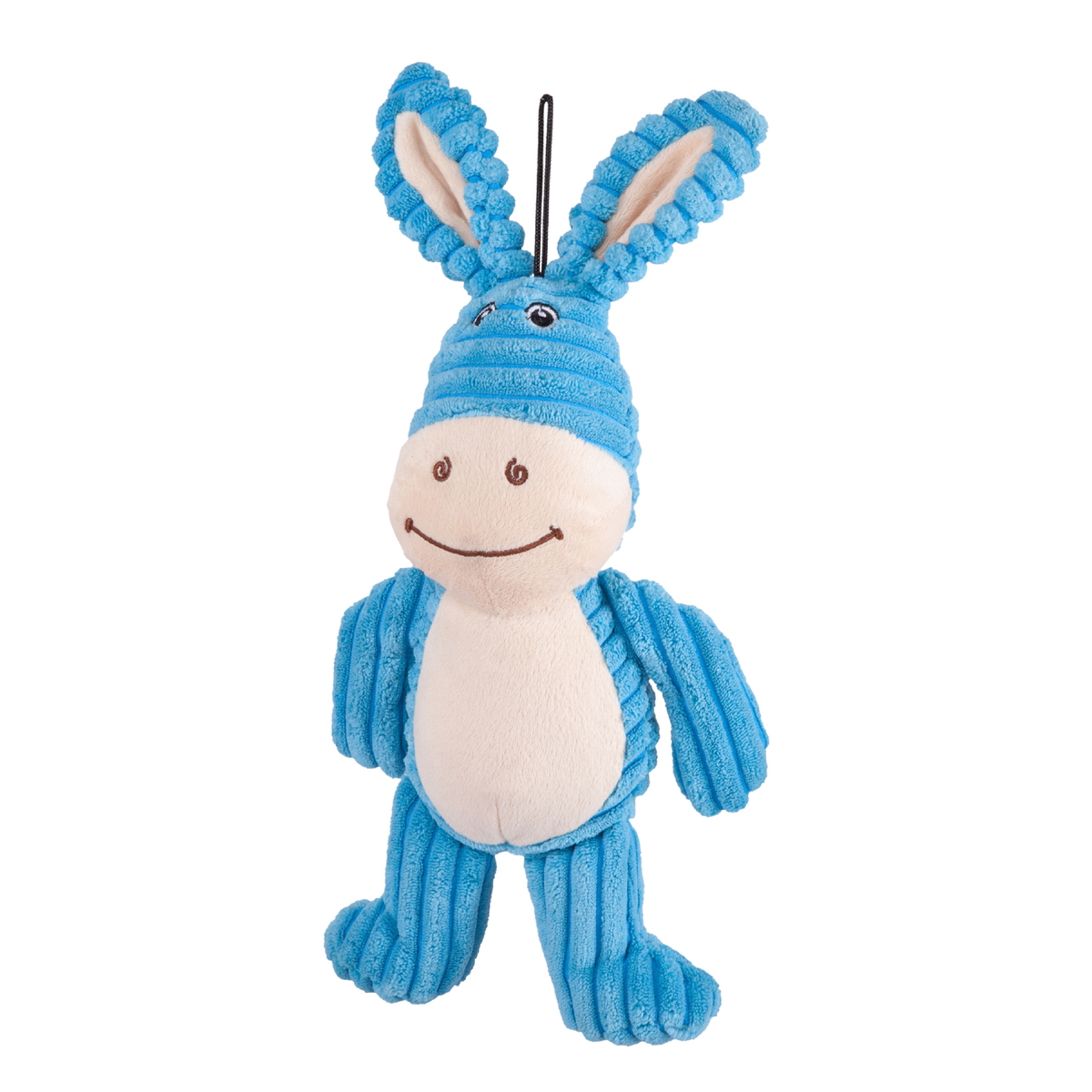 Kazoo Furries Funky Donkey - Medium